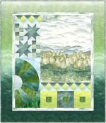 Panel Sampler Recipe by 